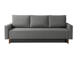 Sofá cama 678536