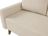 Sofá cama 678536