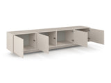 Conjunto de salón 678100