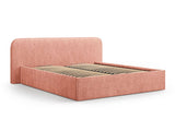 Cama 591780