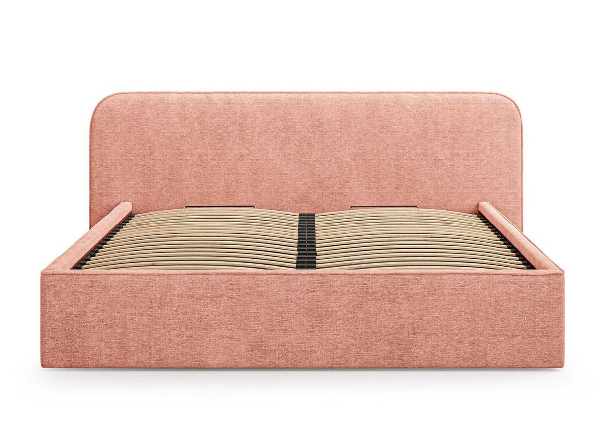 Cama 591780