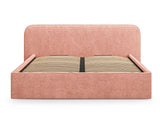 Cama 591780