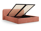 Cama 591780