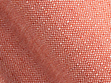 Cama 591780