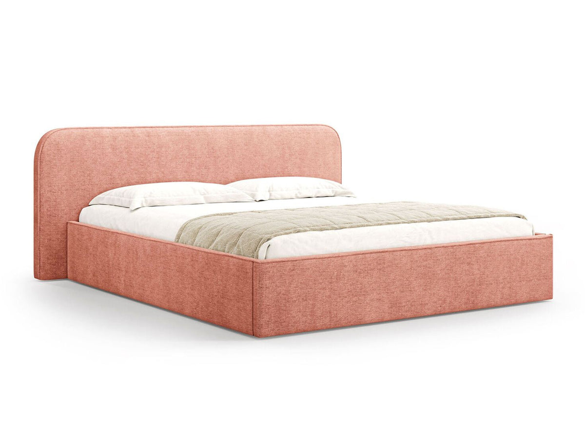 Cama 591780
