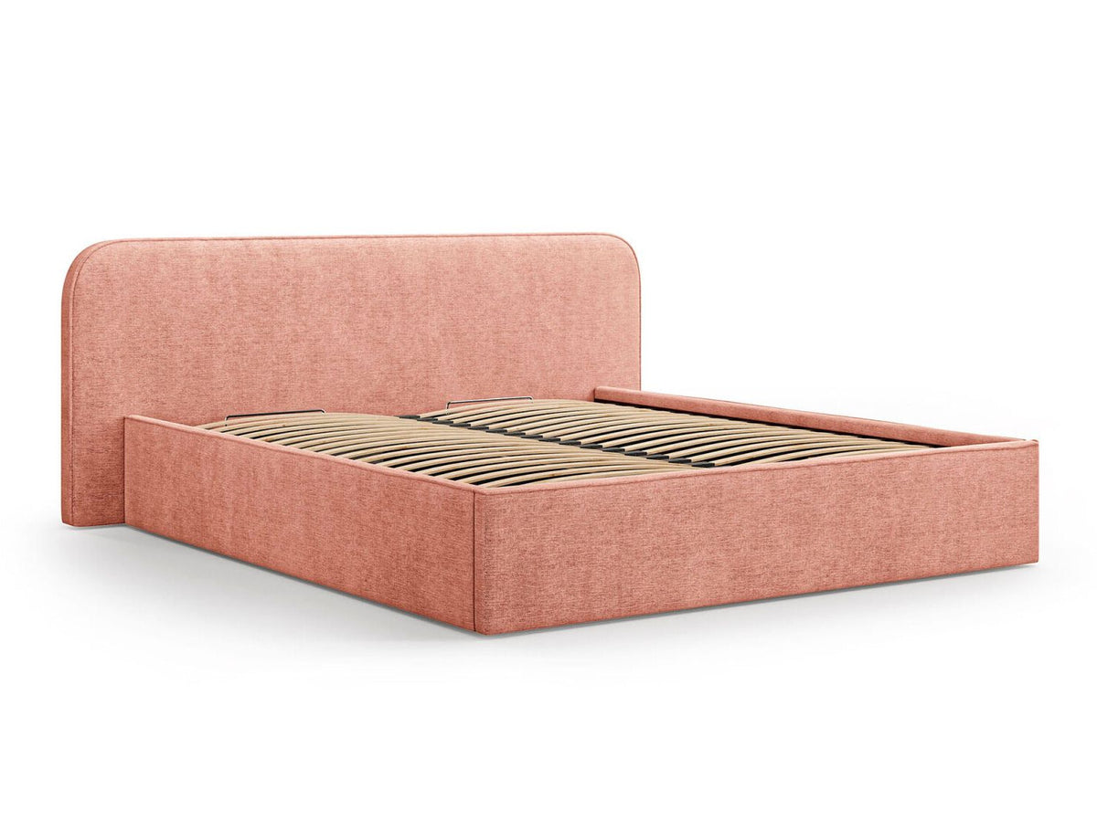 Cama 591780