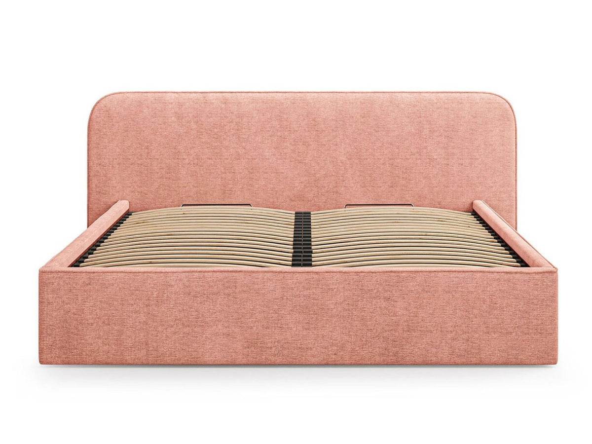 Cama 591780