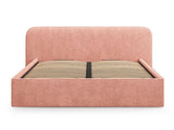 Cama 591780
