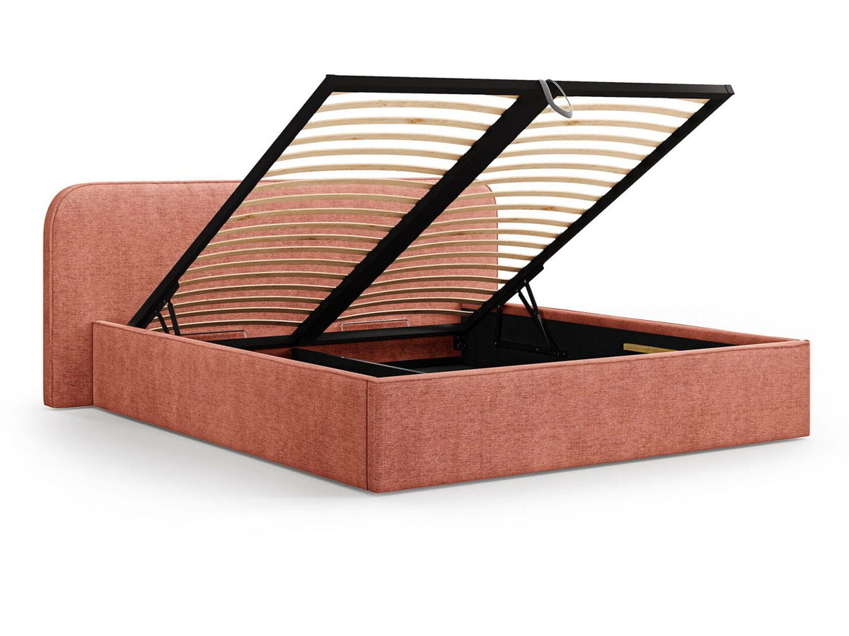 Cama 591780