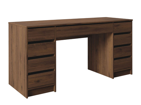 Mesa de oficina 565107 5031018