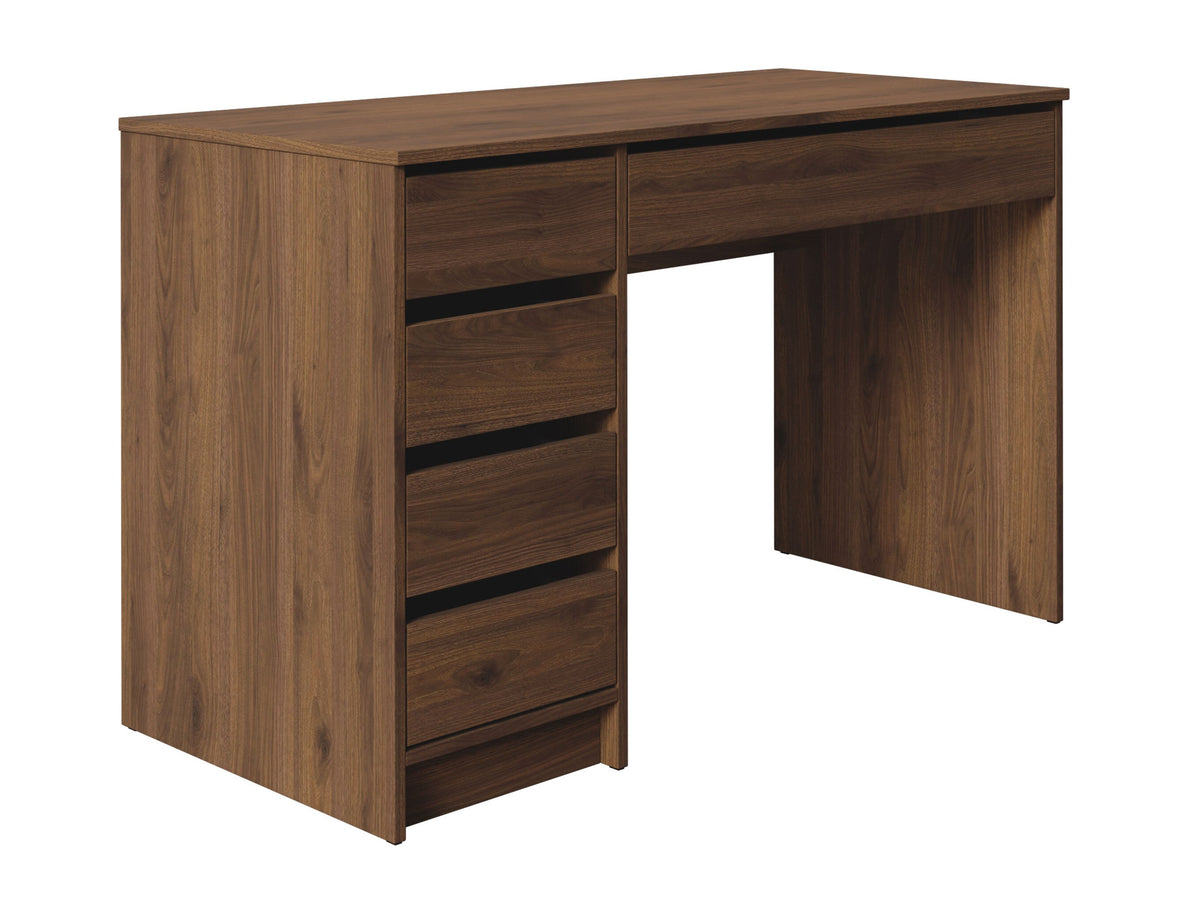 Mesa de oficina 111075 5031042