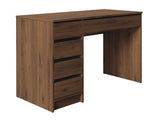 Mesa de oficina 111075 5031042