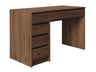 Mesa de oficina 111075 5031042