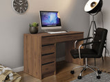 Mesa de oficina 111075 5031043