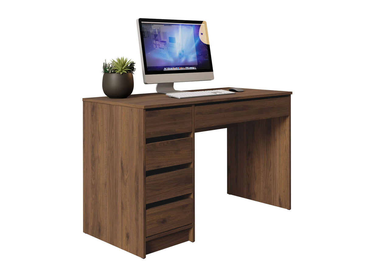 Mesa de oficina 111075 5031044