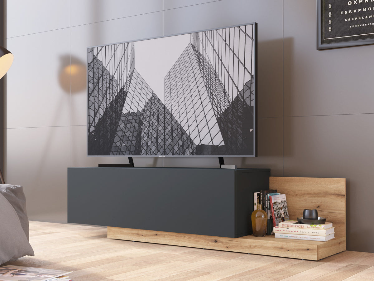 Mueble TV 678756