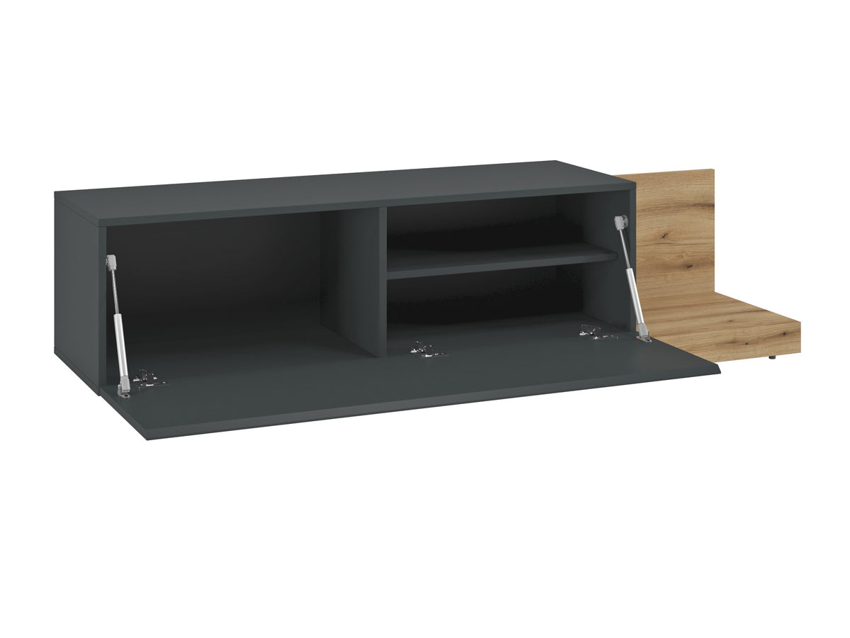 Mueble TV 678756
