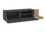 Mueble TV 678756