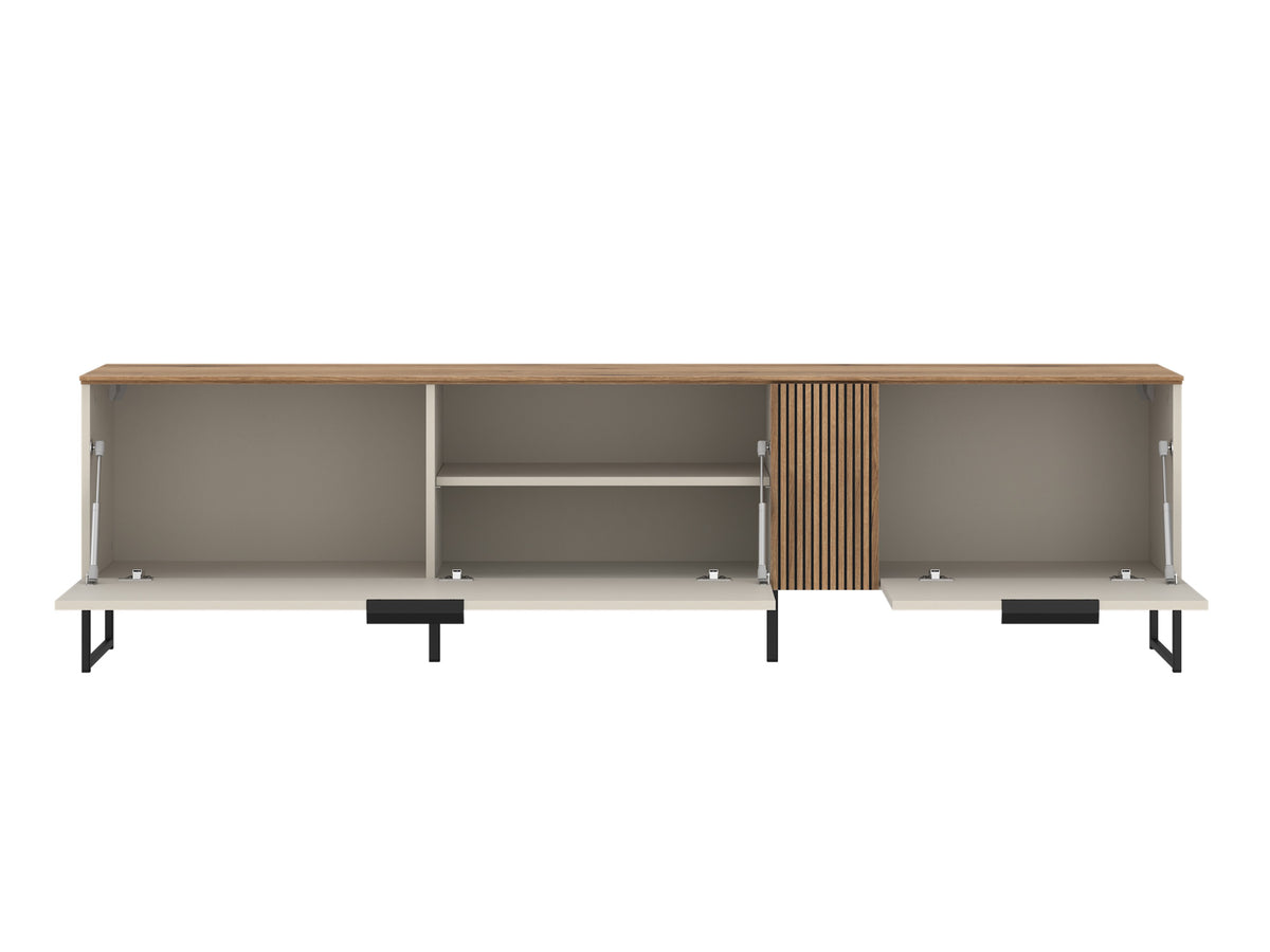 Mueble TV 678800