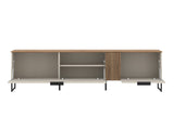 Mueble TV 678800