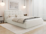 Cama 678851