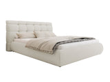 Cama 678851