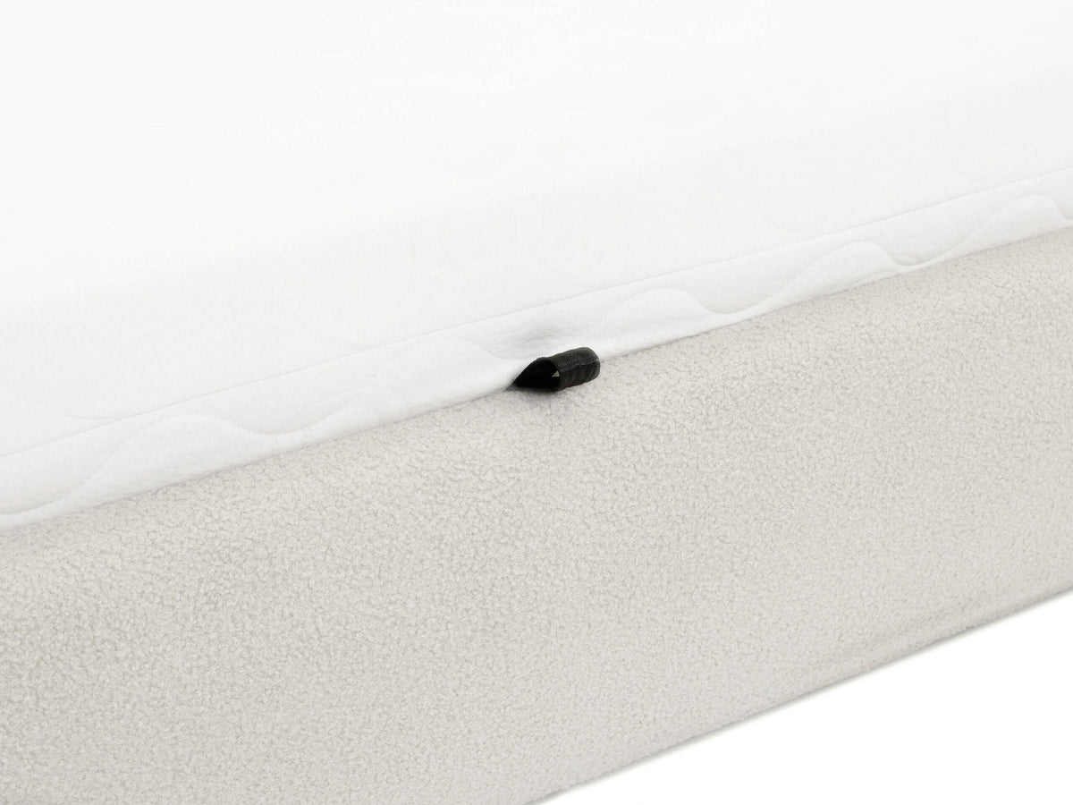 Cama 678851