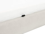 Cama 678851