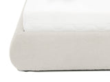 Cama 678851