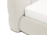 Cama 678851