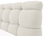 Cama 678851