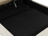 Cama 678851