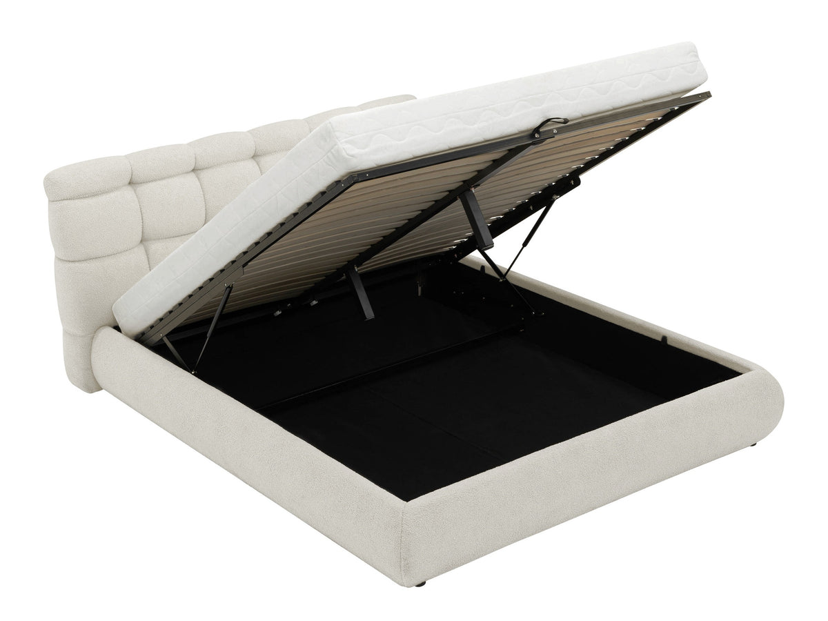 Cama 678851