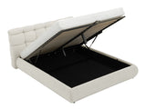 Cama 678851