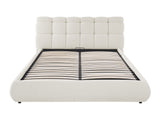 Cama 678851