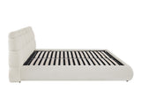 Cama 678851