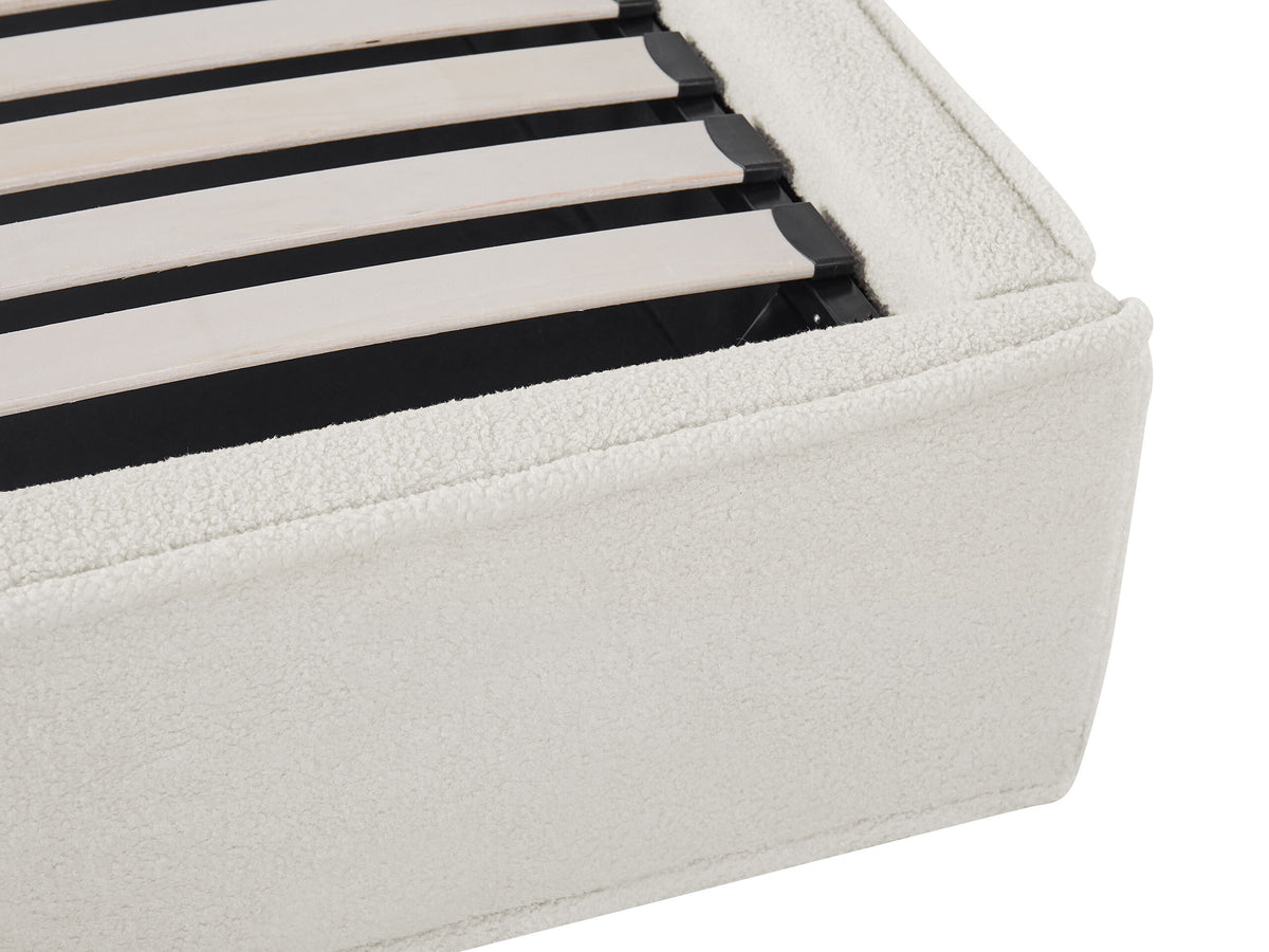 Cama 678852
