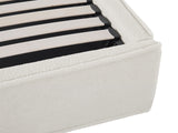 Cama 678852