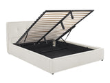Cama 678852