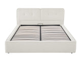 Cama 678852