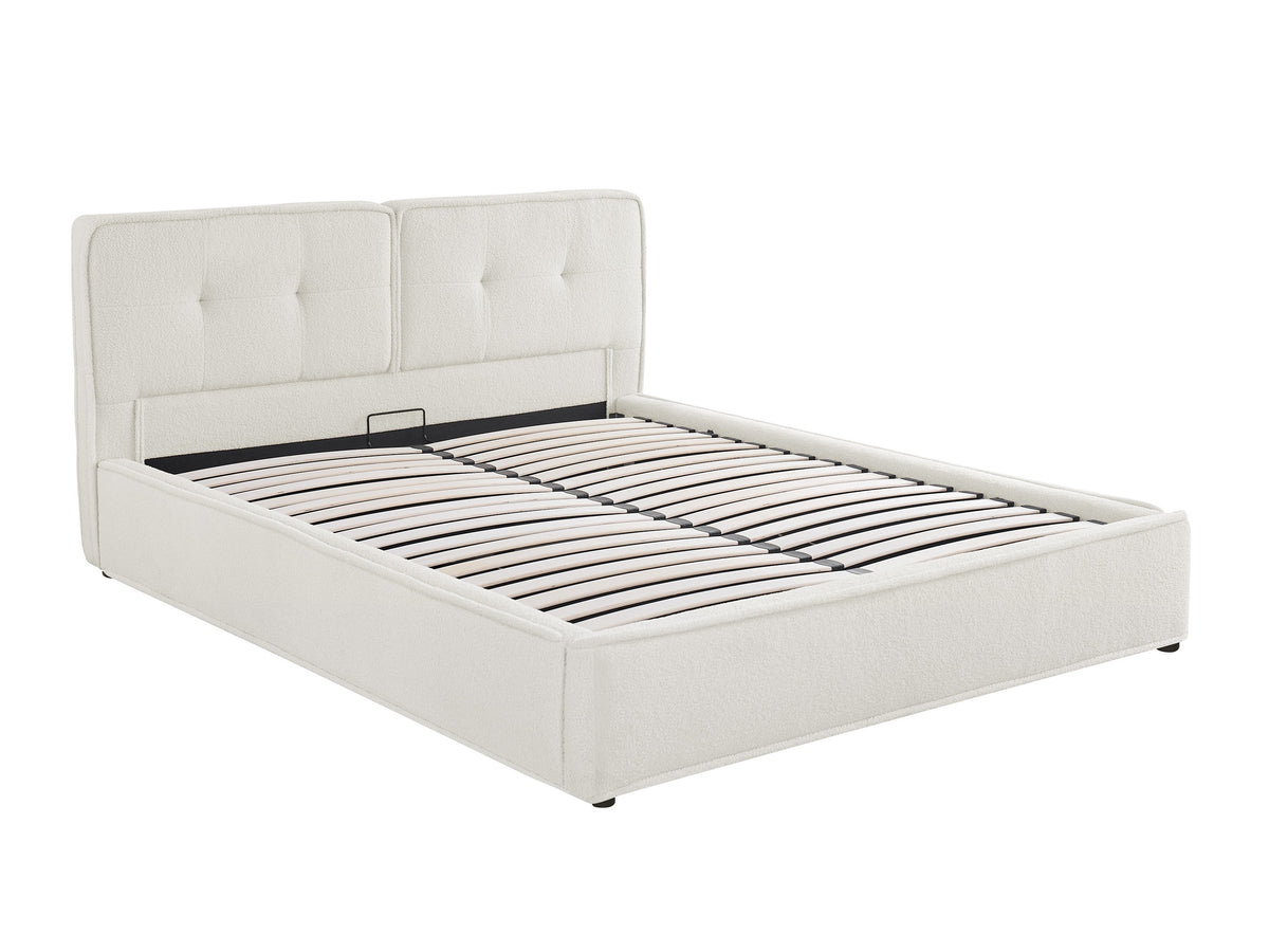 Cama 678852