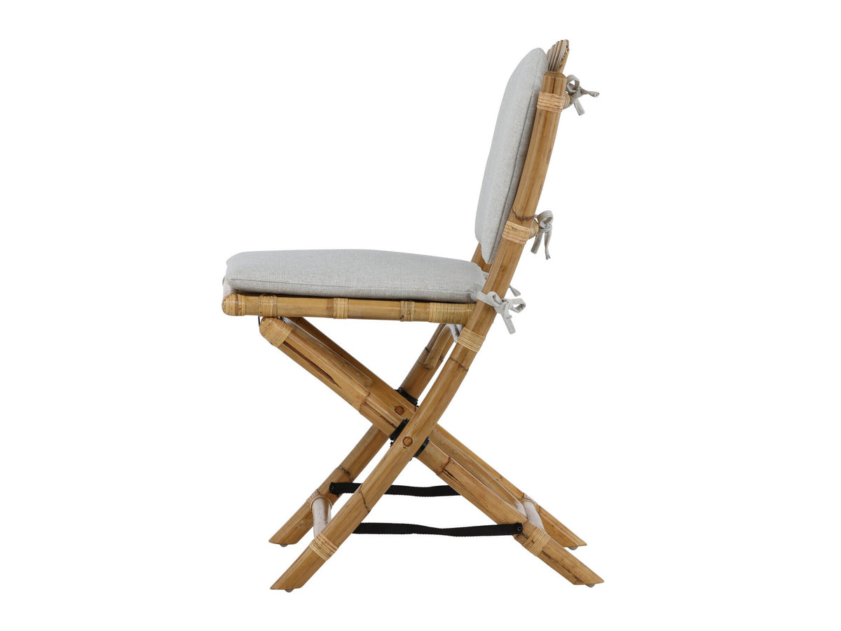 Silla para exterior 271340 5032941