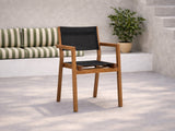 Silla para exterior 276913 5032957