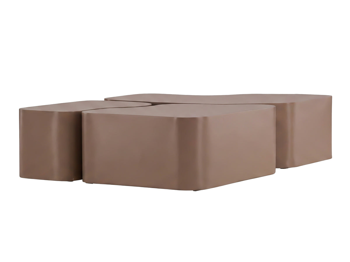 Conjunto mesa de centro 636932 5033166
