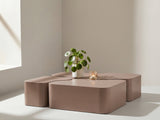 Conjunto mesa de centro 636932 5033167