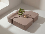 Conjunto mesa de centro 636932 5033170