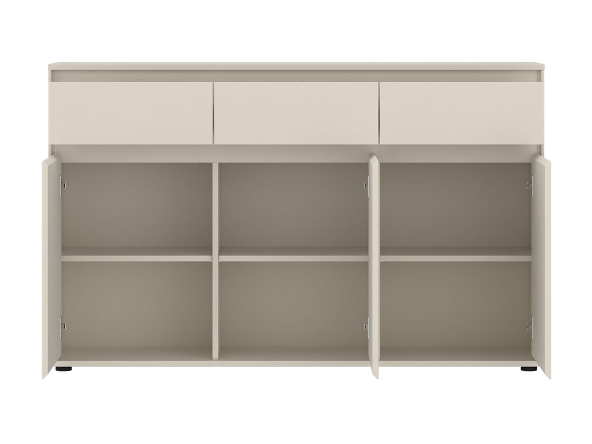 Cómoda 678921