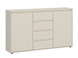 Cómoda 679020