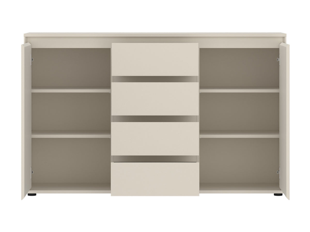 Cómoda 679020