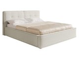 Cama 678852 5035977